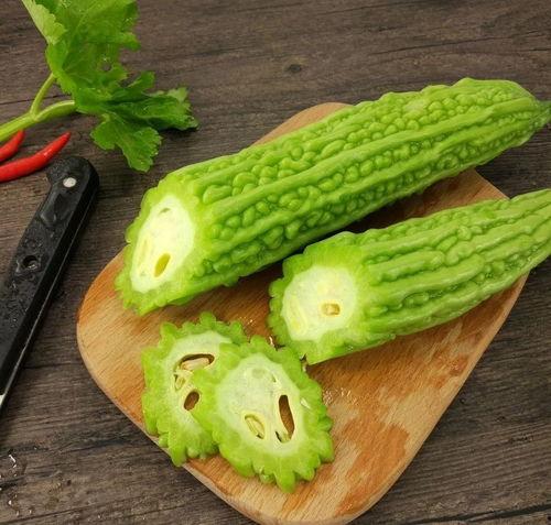 反向吃瓜带货,揭秘网红新潮流